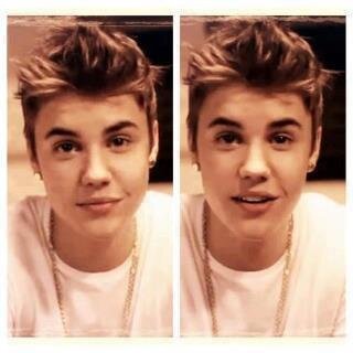 kidrauhl_milica's profile picture. FOLLOW ME