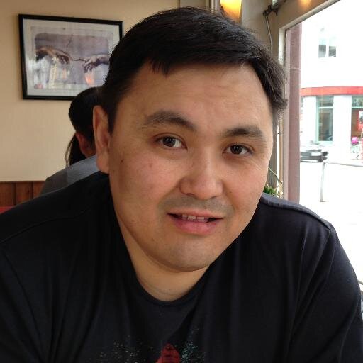 Rman_ALA's profile picture. 