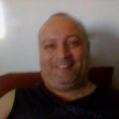 DATTESS's profile picture. SALUT JE SUIS COMME JE SUIS MERCI