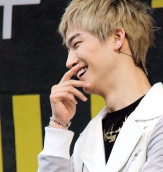 GOT7 Im jaebum บอทไทย  #JBbTH