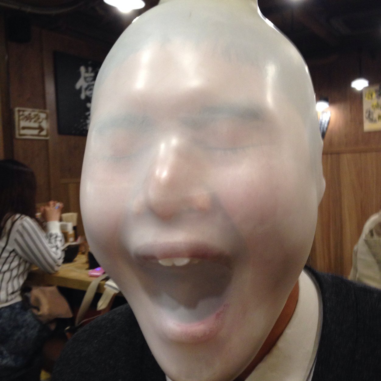 小野田翔 BOTです。小野田 翔が現実でつぶやいたことや画像のアフレコをTwitterでつぶやきます。@OnoKake0309←モノホン
