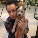 James DellaRosa - @JamesDellaRosa - Twitter