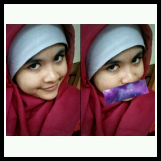 Hkalhrmn. @faniptr_ @widhianata