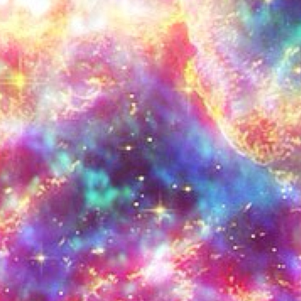 ii_Reflex's profile picture. 