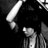 masa__a__k's profile image