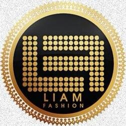 High street Fashion: clothing, shoes, bags & fashion accessories by
Liam Fashion 
@liam_fashion : Fashion Retailer / Consultant / stylist