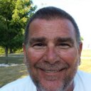 Tim Blackwell - @trbwell - Twitter