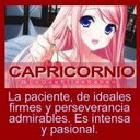 Doris Fernández - @DAicila - Twitter