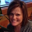 Ronda Smith - @smithysmiles - Twitter