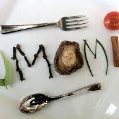 Gastronomia