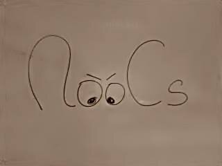 MooCs2014's profile picture. E-learning platform