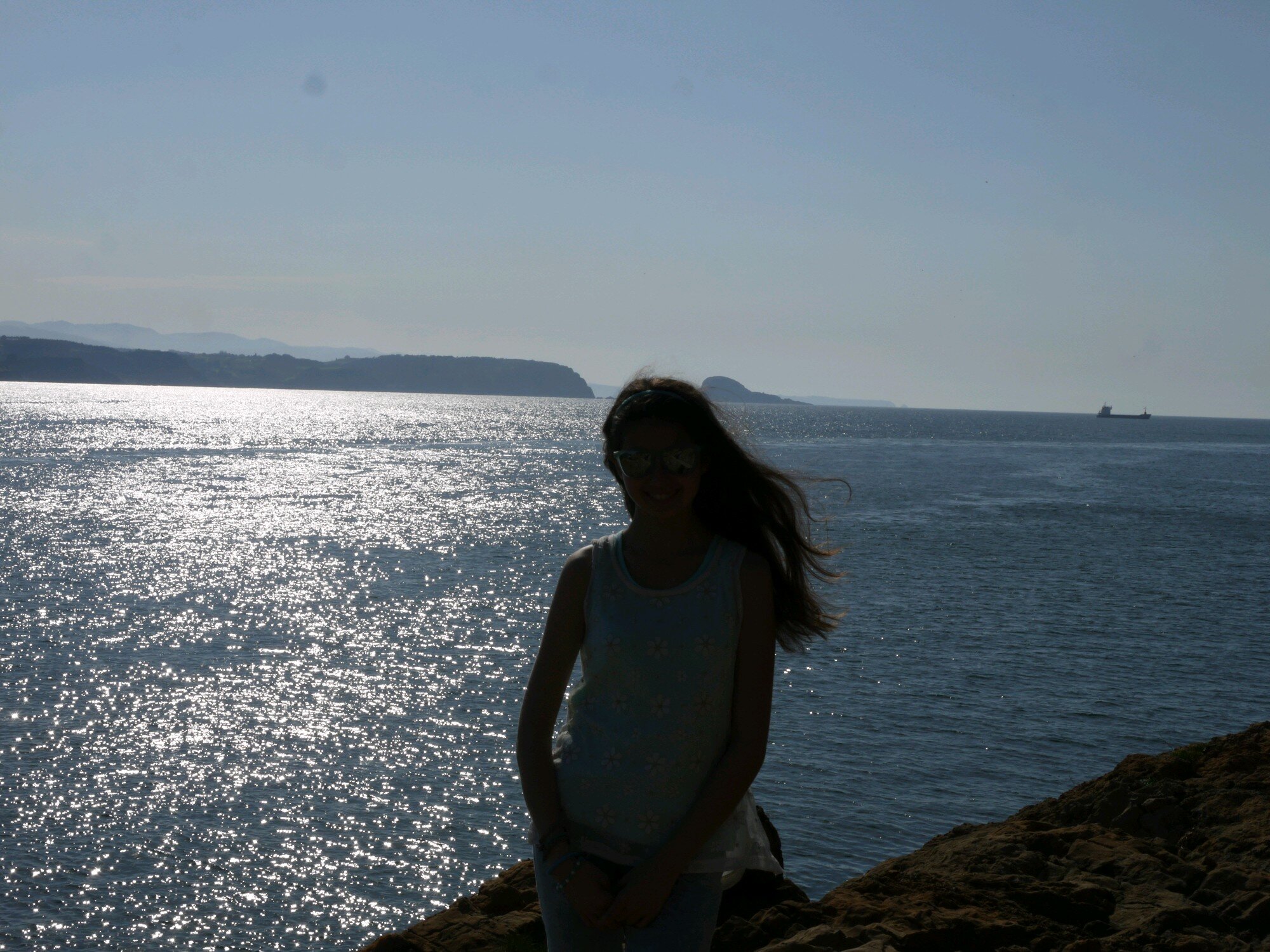 Luci10_13's profile picture. 