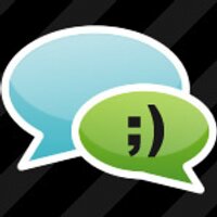 Retweet.it (@retweet_it) 's Twitter Profile