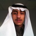Jaber AL_amri (@0502798736) Twitter