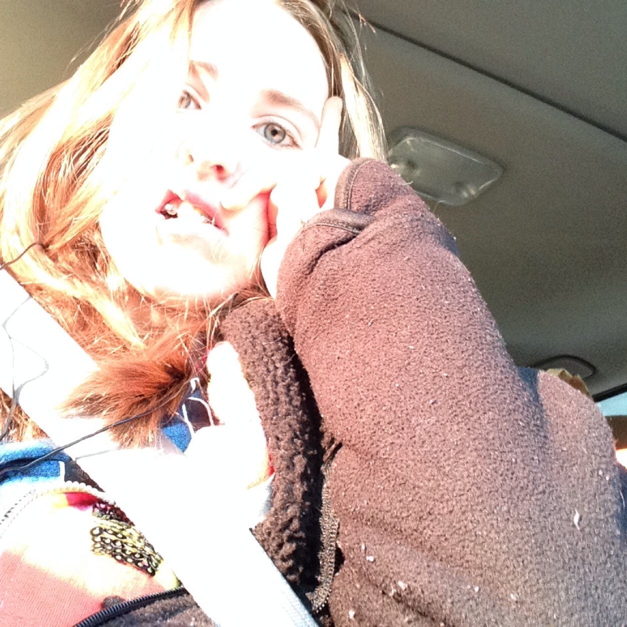 Wildcatpride11's profile picture. Connor Franta Fanatic! I a certain persons! My sister Rhianna is my whole world! love and money makes the world go round follow for follows