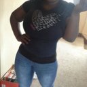 sandra Twine - @lilmamasha - Twitter