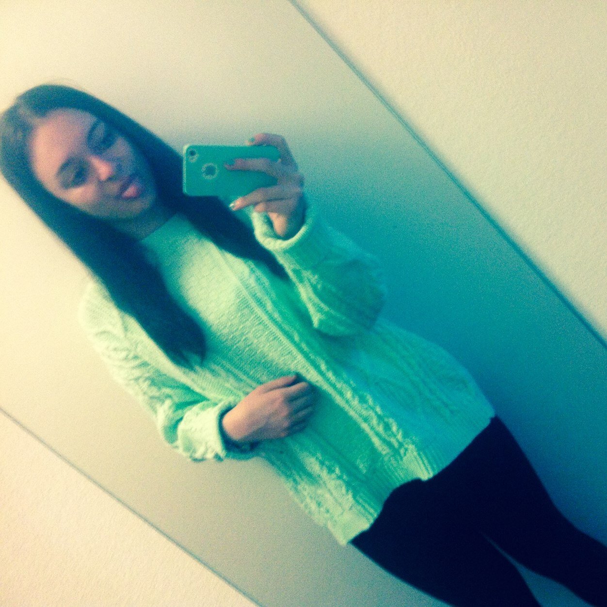 SandrineTrotere's profile picture. 