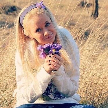 twitnime's profile picture. #followback,  #rufollow #rufollowback #sledui #взаимныйфолловинг #БолееЧитаемые #ТвиОбщага #ТвиАрмия #RT #FollowMeGO #FF_RU  #друзья #sledui