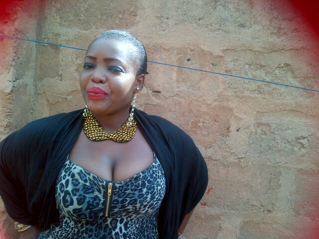 Am a natural girl dt luvs to mingle with positive people, free minded, open heart, and a very sexy girl.