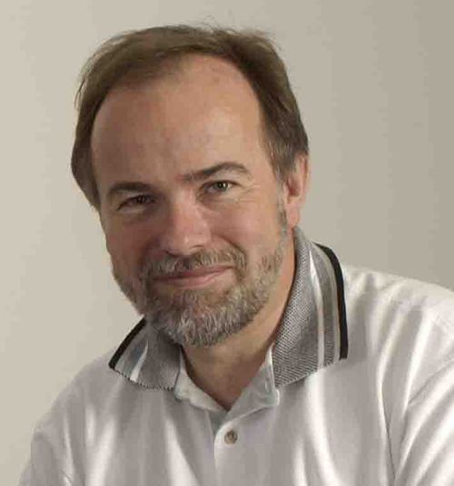 jezzleck's profile picture. I am now happily retired!! Former PR-led marketeer in science & nanotechnology; networking, music, playing drums, wining & dining, cooking too!