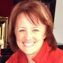 Tamara McLeod - @Contammy - Twitter