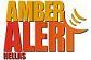 amberalert_gr's profile picture. National Project Coordinator timely & valid alarm citizens in cases of disappearance/abduction of minors