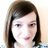 Marysia_P_'s profile image
