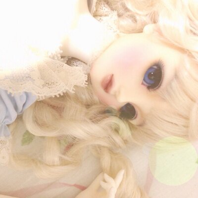 S H I H O ✧*゜