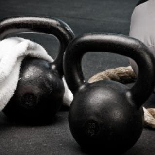 Passionate about health and fitness... Group Classes, Personal Training and Bootcamps in Al Ain. The fun goes on.