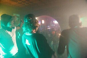 TRIXx_Essence's profile picture. I rap and smoke weed... But I'm a CEO #GunjleEnt