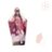 N__N___'s profile image