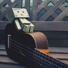 FarhanGivari1's profile picture. follow me @farhangivari1