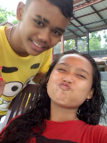 renoo_inttech's profile picture. 