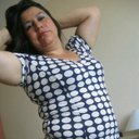 vero garza (@5da50a5ed6e14bb) Twitter