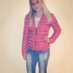 JCB (@xjamiebolhuis) Twitter profile photo