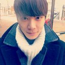 : ) (@010_0317) Twitter