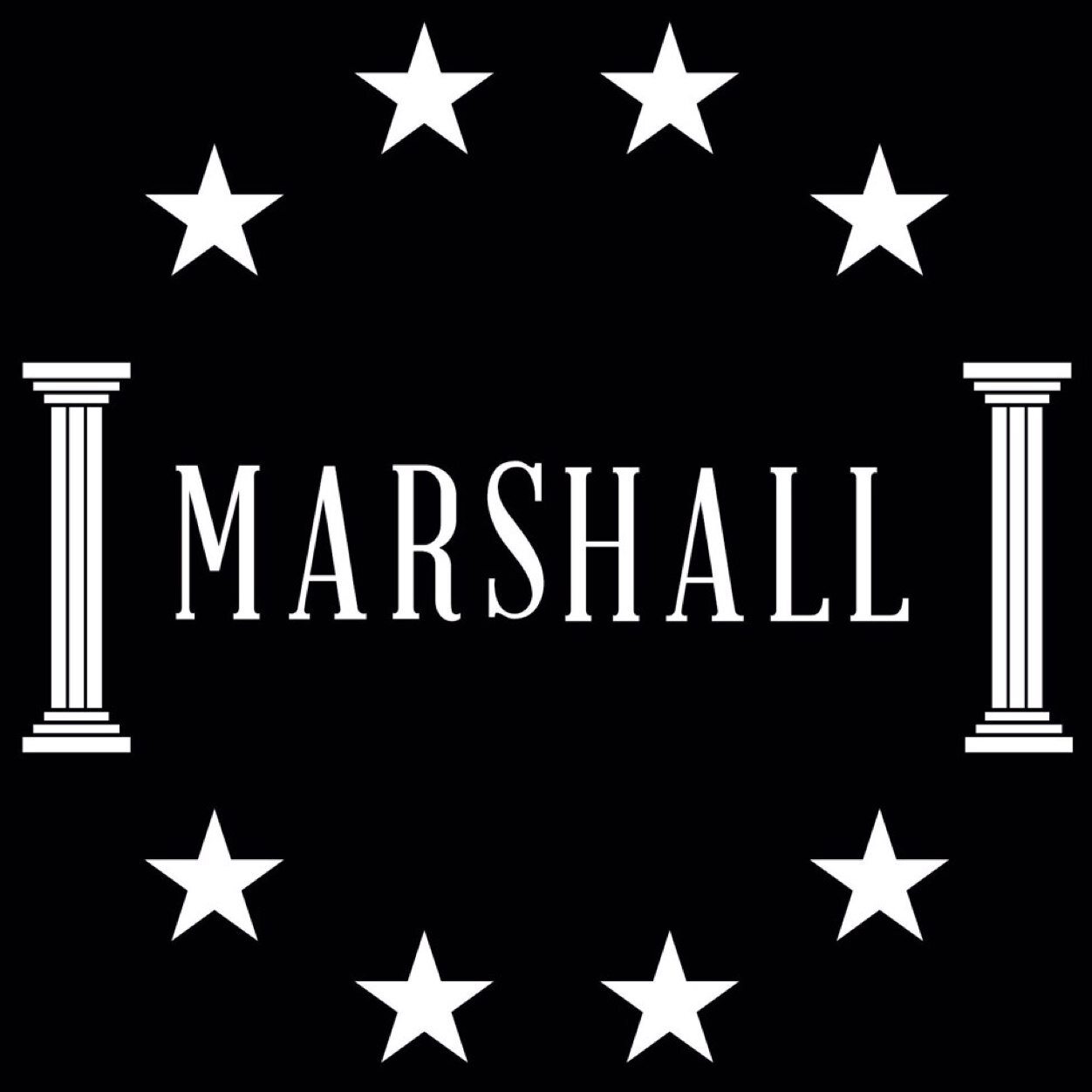 【Facebook】https://t.co/Saskqg3F89 【Instagram】@MARSHALL_CREW 【動画】https://t.co/gnL2SWYBL5