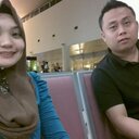 Azlan Ramli - @AzlanRamli2 - Twitter