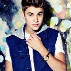 sofijaalasadi's profile picture. 