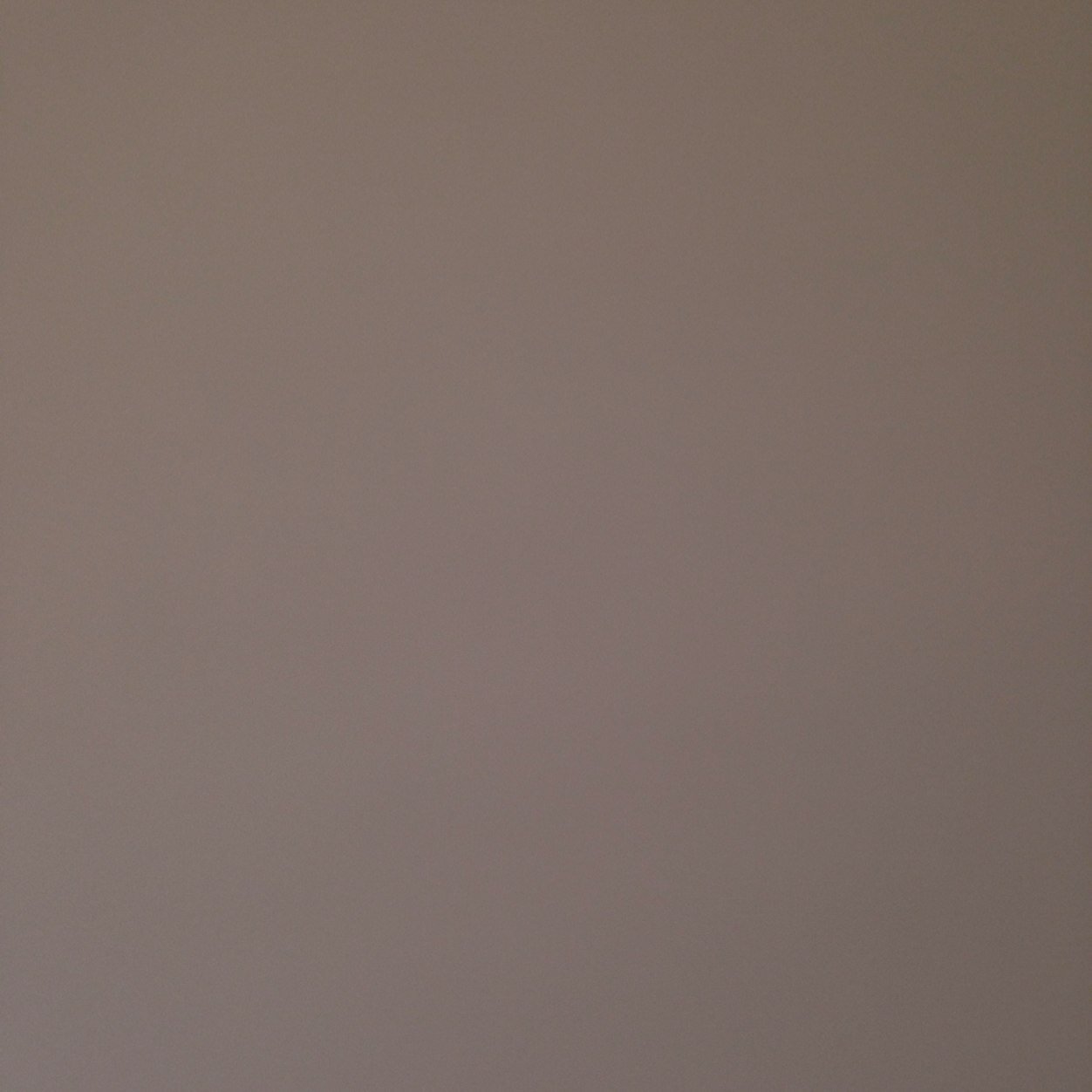 ggttggtt1's profile picture. لاتعاند