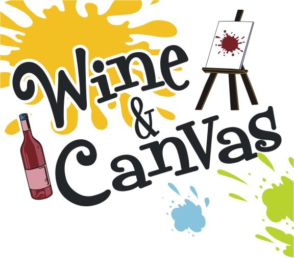 Come unleash your inner Picasso with Wine & Canvas, the newest & trendiest night out in Rochester. What's better that drinks and a paint brush!