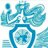 JCI_OM's profile image