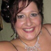 Thepurplewidget (@thepurplewidget) 's Twitter Profile Photo