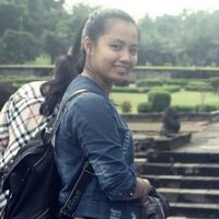 Chu Yolanda (@chuyolanda1) 's Twitter Profile