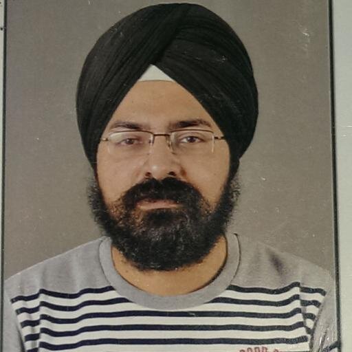 Professional Blogger and SEO analyst . Running web design company named  yoginetindia at New Delhi , India