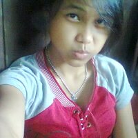 Shan_Shan elisa (@shanelisaa) 's Twitter Profile