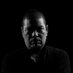 Daniel Feldman (@feldman_da) Twitter profile photo