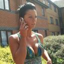 gemma ellis - @mumffy - Twitter