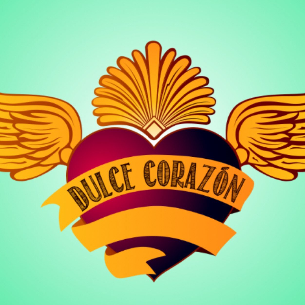 Dulcería Itinerante - investigación de oficios dulces.