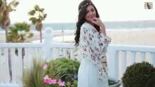 pitchperfilyx's profile picture. BETH PLS FOLLOW ME ILY @BethanyMota